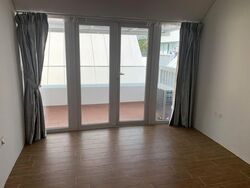 Cotswold Close (D13), Terrace #581739511